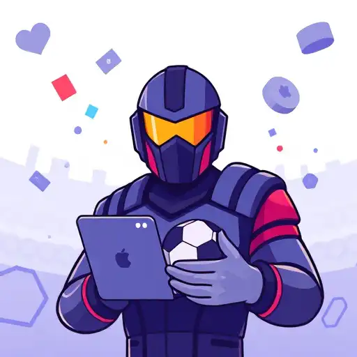 About Us: Discovering Nami.bet