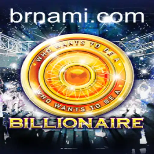 Exploring the Intriguing World of the Game 'Billionaire' on Nami.bet