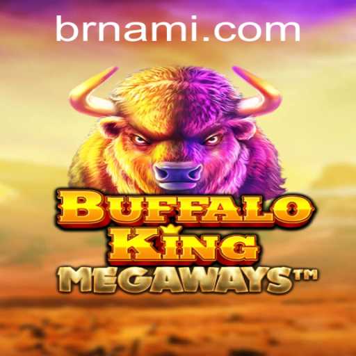 Exploring BuffaloKing: A Thrilling Adventure at Nami.bet