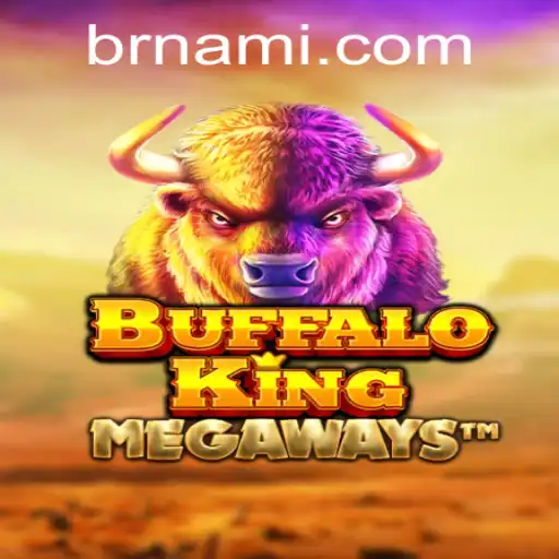 Exploring BuffaloKing: A Thrilling Adventure at Nami.bet
