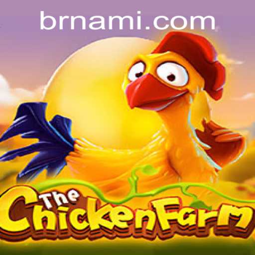 Exploring ChickenFarm: The Innovative Game Experience