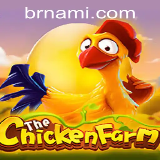 Exploring ChickenFarm: The Innovative Game Experience