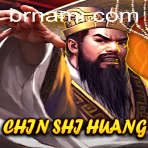 Exploring the Fascinating World of ChinShiHuang on Nami.bet