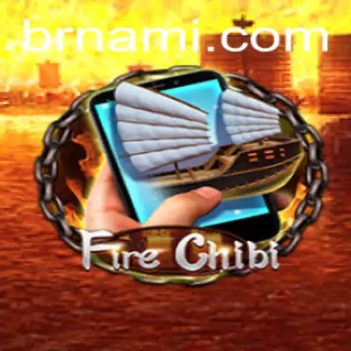 Unveiling the Exciting World of FireChibiM: An In-Depth Exploration