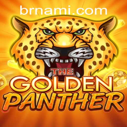 Explore the Thrills of GOLDENPANTHER: A New Gaming Experience by Nami.bet