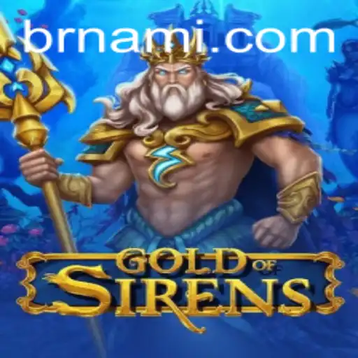 Discovering GoldofSirens: A Journey through Mythical Adventures and Tactical Gaming