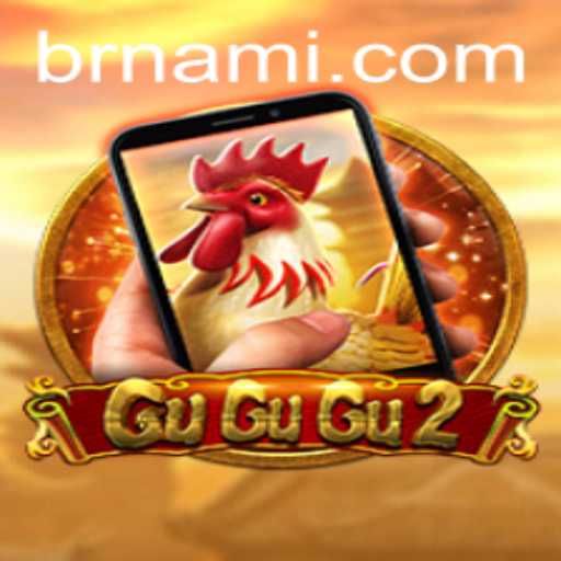 Discover the Exciting World of GuGuGu2M with Nami.bet
