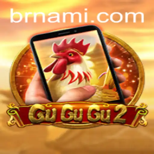 Discover the Exciting World of GuGuGu2M with Nami.bet