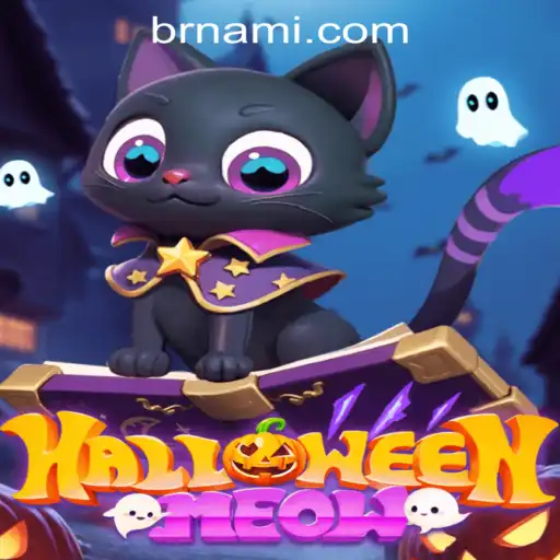 Discover the Thrilling World of HalloweenMeow: A Deep Dive into Gameplay and Features