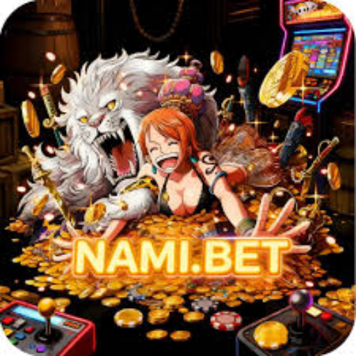 Nami.bet