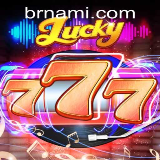 Experience the Excitement of Lucky777 on Nami.bet