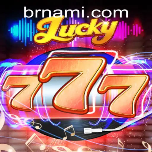 Experience the Excitement of Lucky777 on Nami.bet