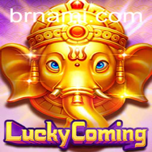 Exploring the Thrills of LuckyComing: A Revolutionary Gaming Experience by Nami.bet
