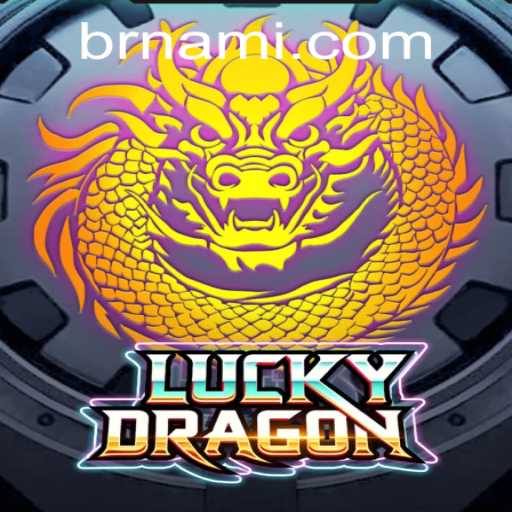 Exploring the Thrilling World of LuckyDragon on Nami.bet