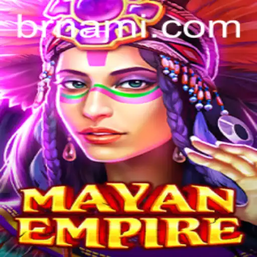 Exploring the World of MayanEmpire: A New Era in Gaming with Nami.bet