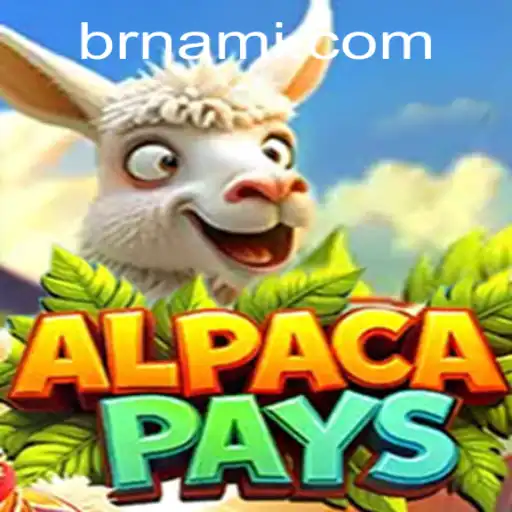 Discover the Thrills of AlpacaPays at Nami.bet