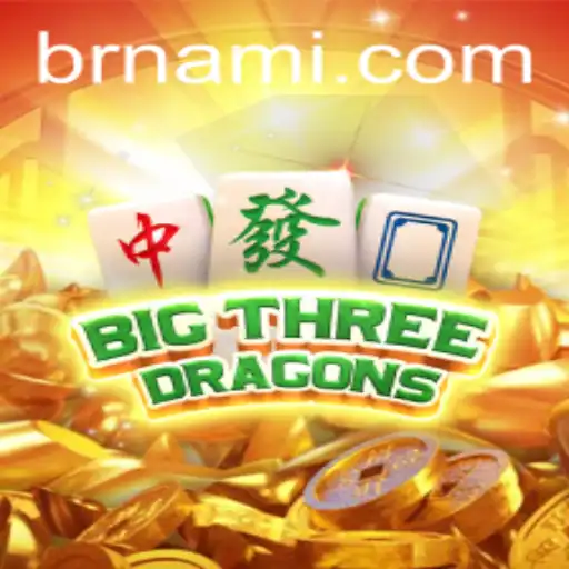 Exploring the Thrilling World of BigThreeDragons on Nami.bet