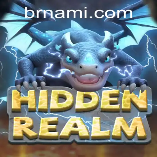 HiddenRealm: Exploring the Enigmatic World of Fantasy Gaming
