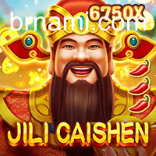 Exploring JILICaishen: A Riveting Gaming Experience at Nami.bet