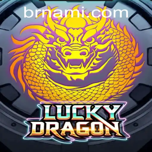 Exploring the Thrilling World of LuckyDragon on Nami.bet