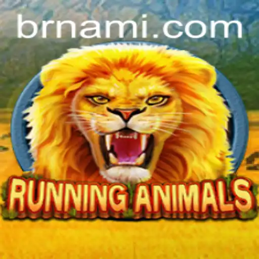 Exploring RunningAnimals: The Latest Sensation in Online Gaming