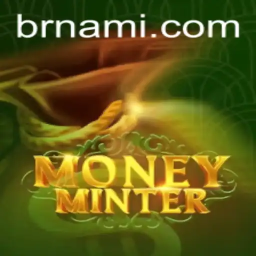 Discover MoneyMinter: The Latest Thrill in Online Gaming