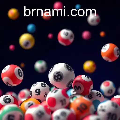 The Evolution and Influence of Online Lottery: Exploring Nami.bet