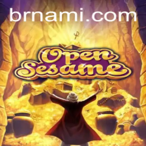 Unlocking the Fun: Discovering OpenSesame on Nami.bet