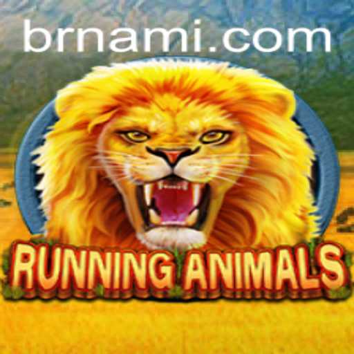 Exploring RunningAnimals: The Latest Sensation in Online Gaming