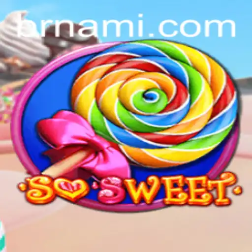 Exploring the Addictive Fun of 'SoSweet' with Nami.bet