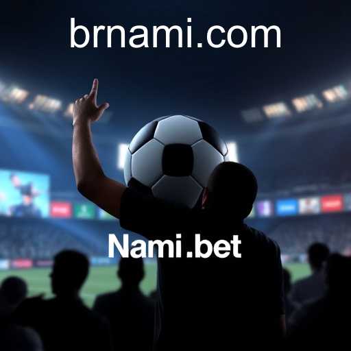 Nami.bet