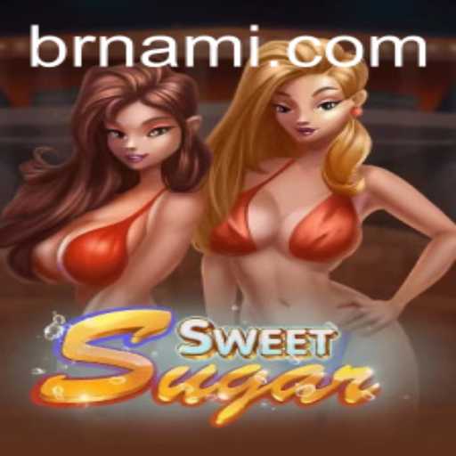 Dive into the Sweet World of SweetSugar with Nami.bet