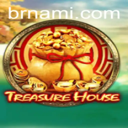 Discover the Exciting World of TreasureHouse on Nami.bet