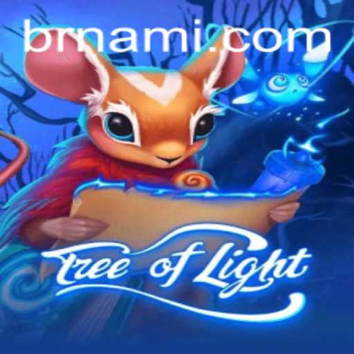 Exploring TreeofLight: A Journey Through Enchantment and Strategy