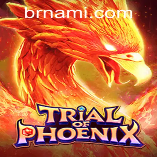 Discover TrialofPhoenix: A New Interactive Gaming Experience