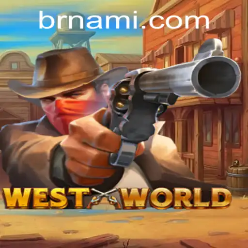 Exploring WestWorld and the Rise of Nami.bet in Gaming