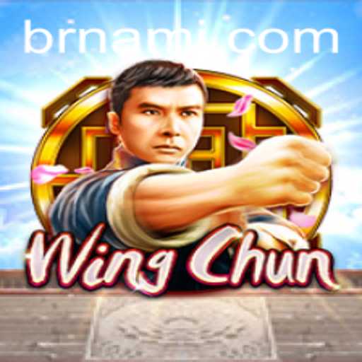 Unveiling WingChun: A Revolutionary Gaming Experience at Nami.bet