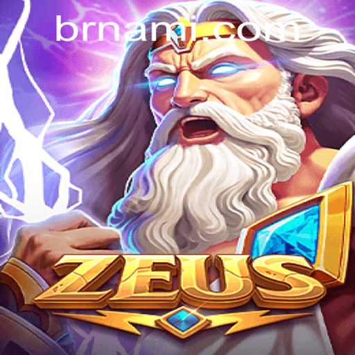 Exploring the Thrilling World of Zeus on Nami.bet